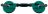 ventosas-dobles-103521-stahlwille-1