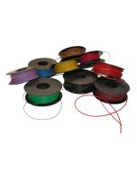 Cable unipolar