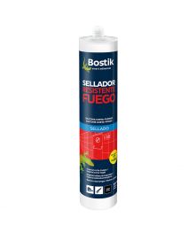 silicona-resistente-al-fuego-bostik-negra-1