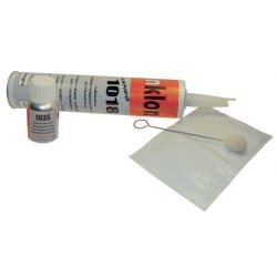Kit de lunas rápido 