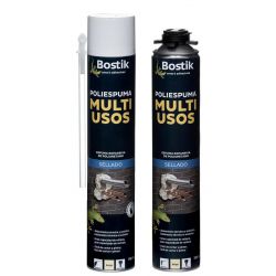 espuma-poliuretano-bostik-750-ml-1