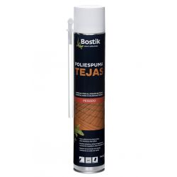 espuma-poliuretano-tejas-bostik-para-pistola-750-ml-1