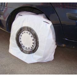 funda-cubre-rueda-1