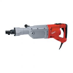 martillo-demoledor-kango-900-s-de-milwaukee-1