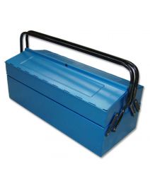 caja-de-herramientas-metalica-1
