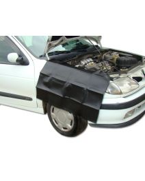 protector-de-aletas-vehiculo-1